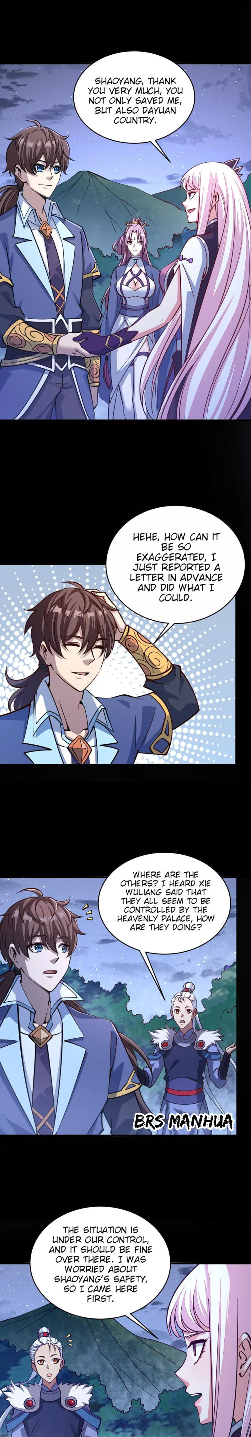 Manga page 18