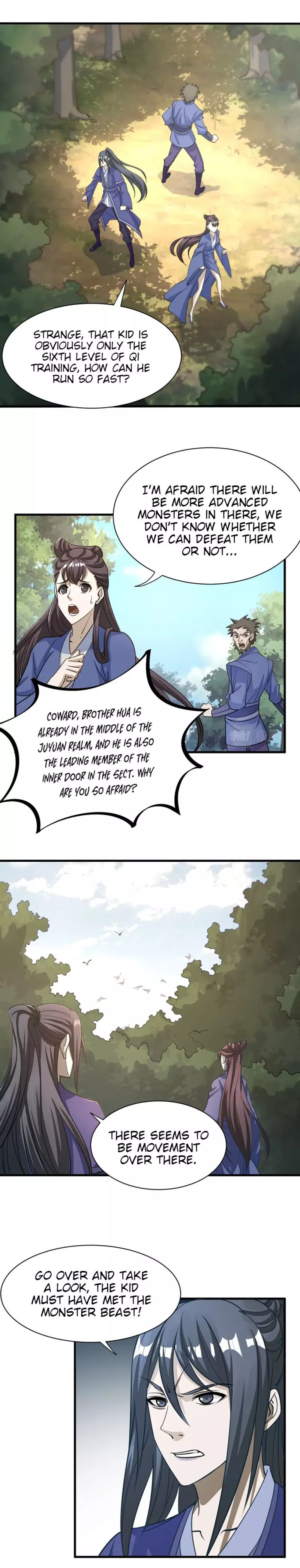Manga page 12
