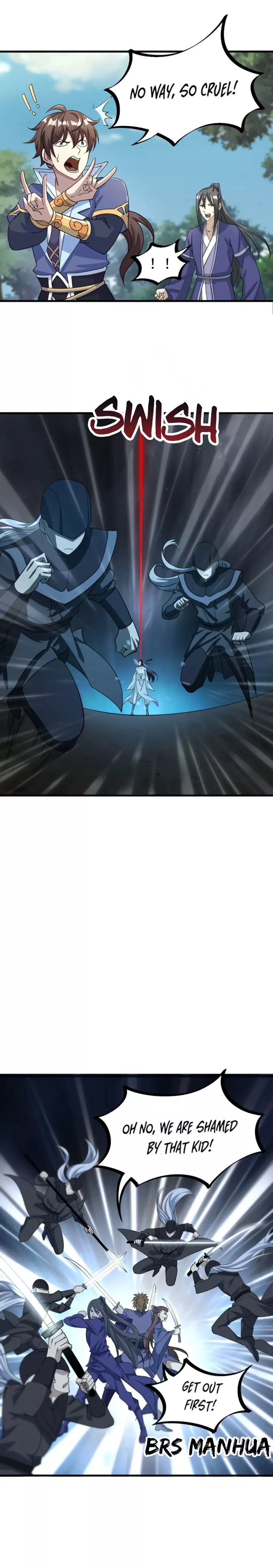 Manga page 17