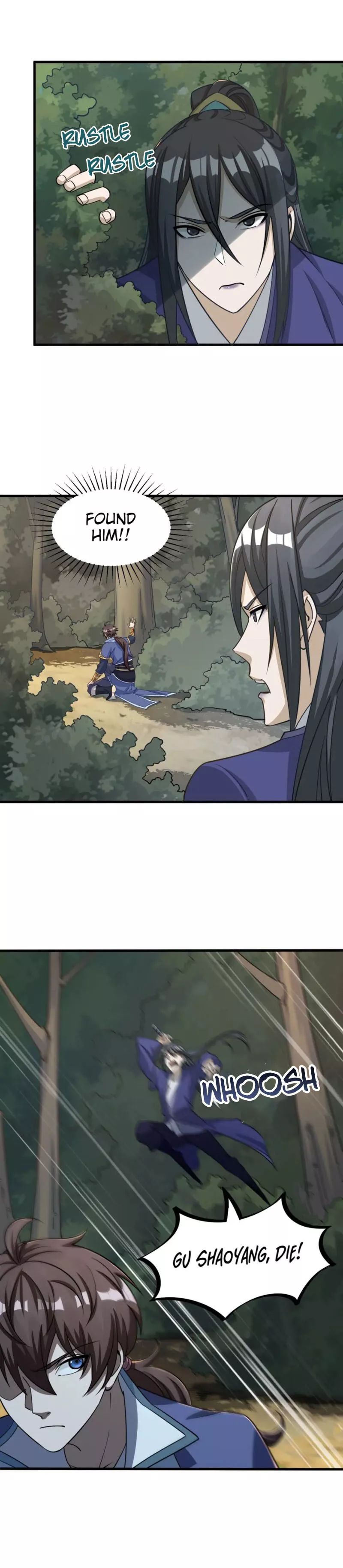 Manga page 13