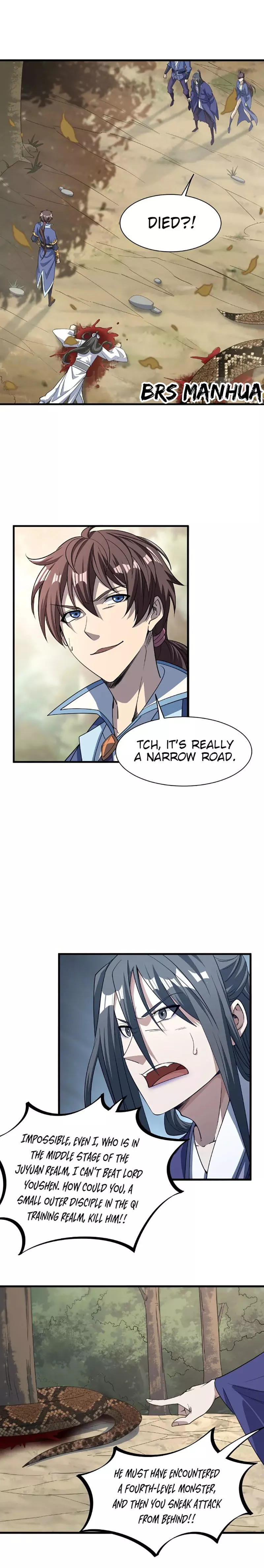 Manga page 18