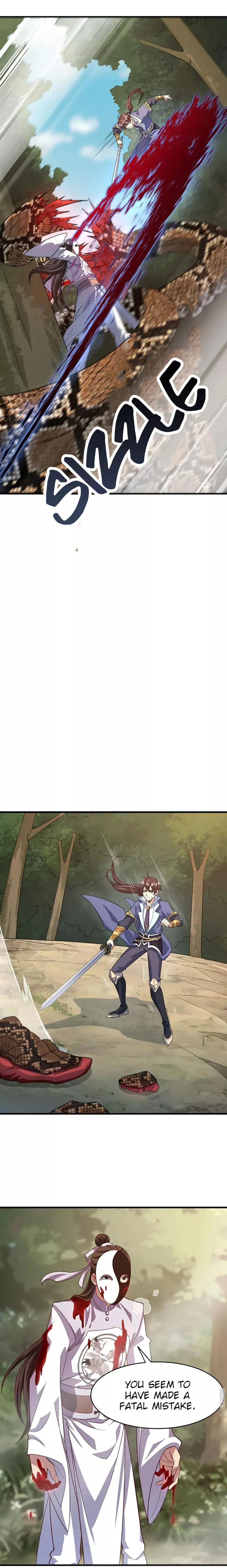 Manga page 12