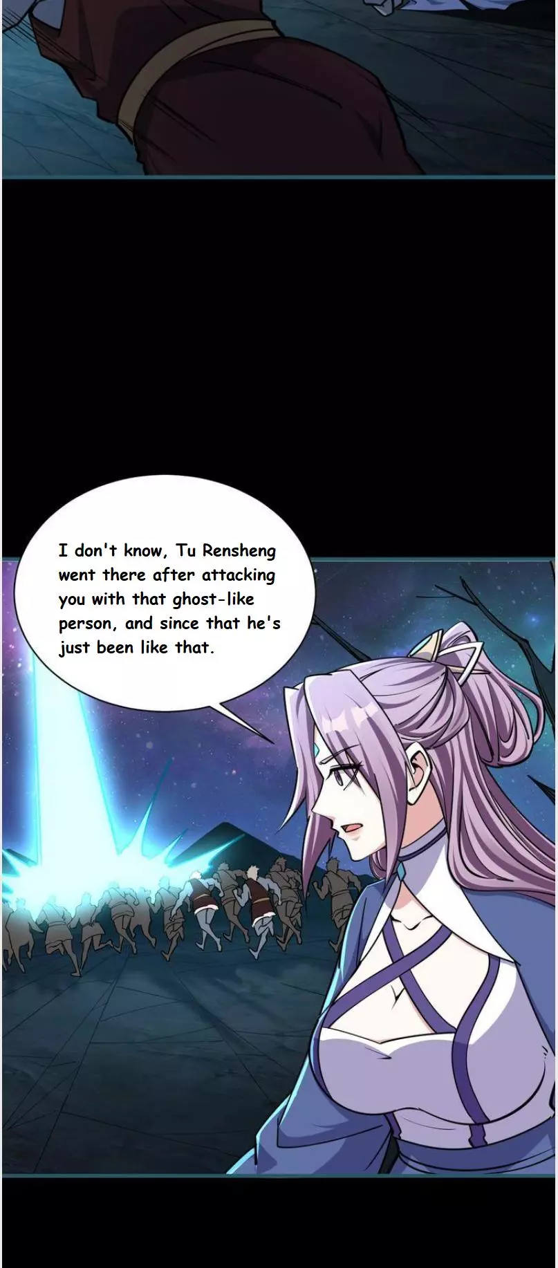 Manga page 23