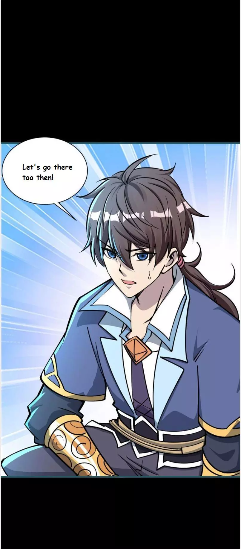 Manga page 24