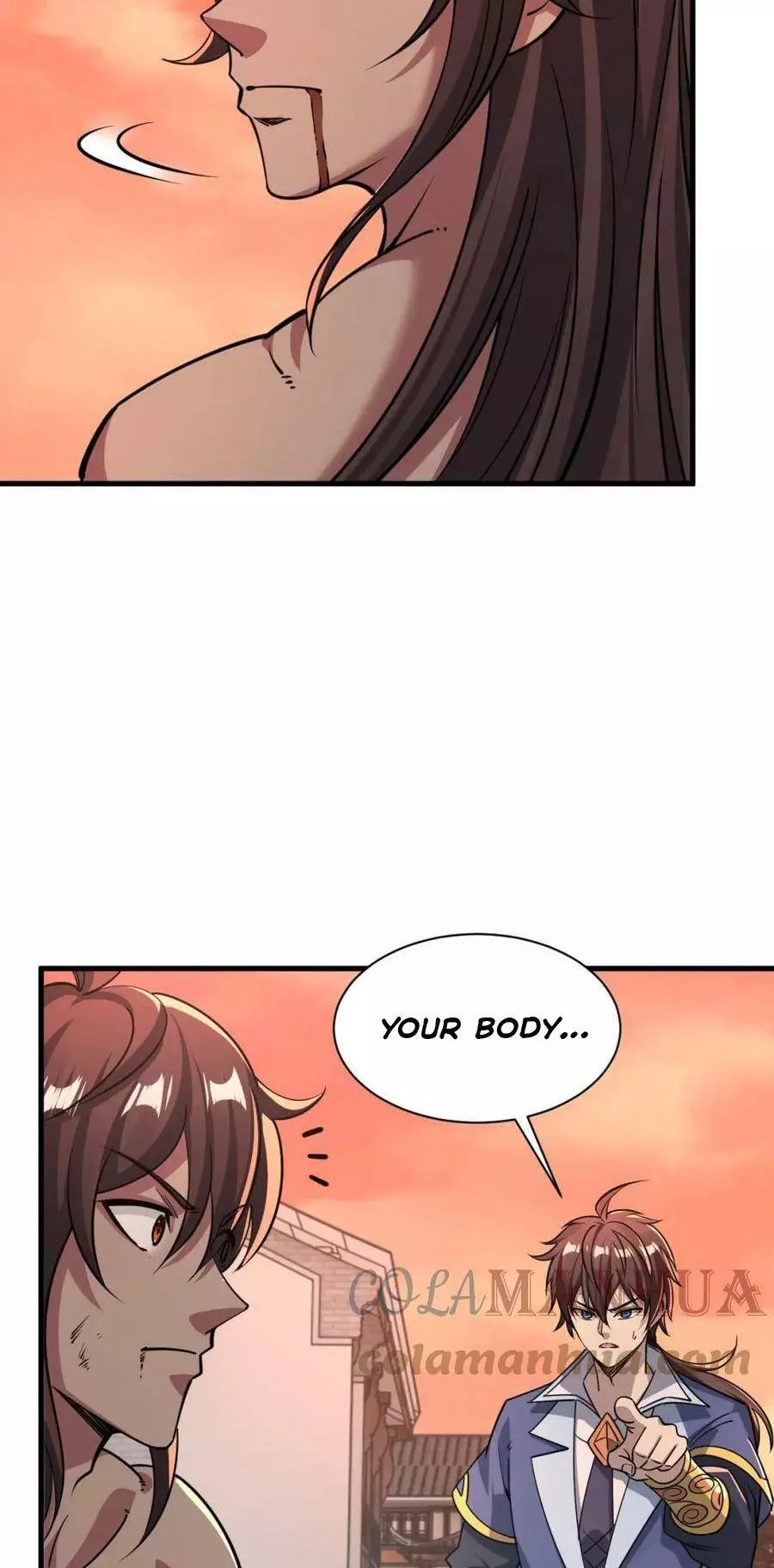 Manga page 43