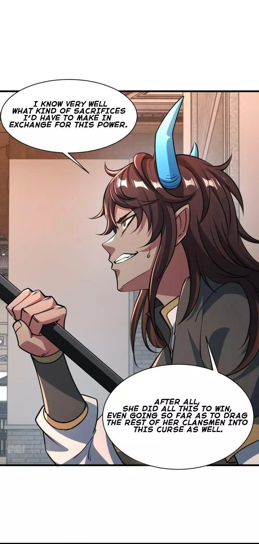 Manga page 27