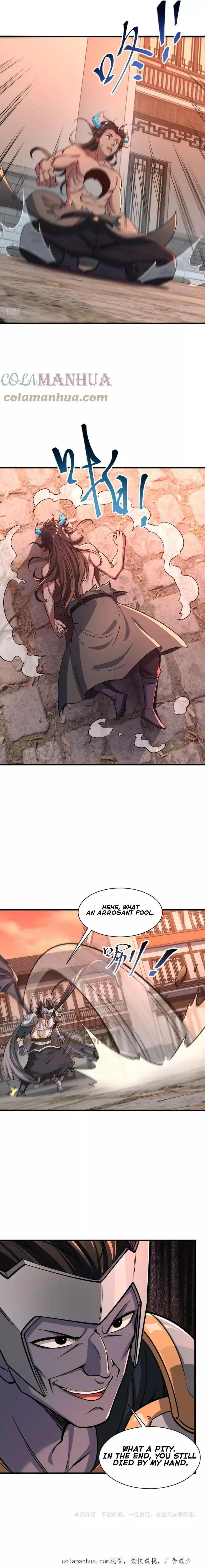 Manga page 46
