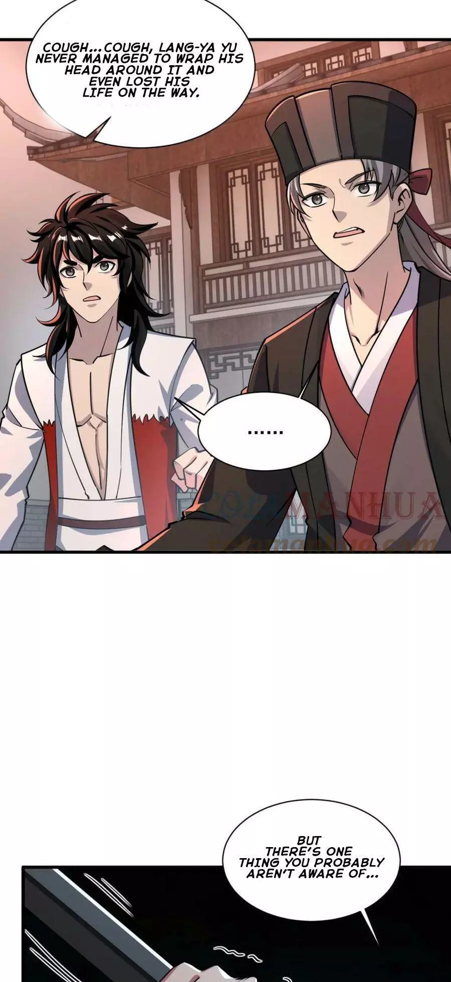 Manga page 29