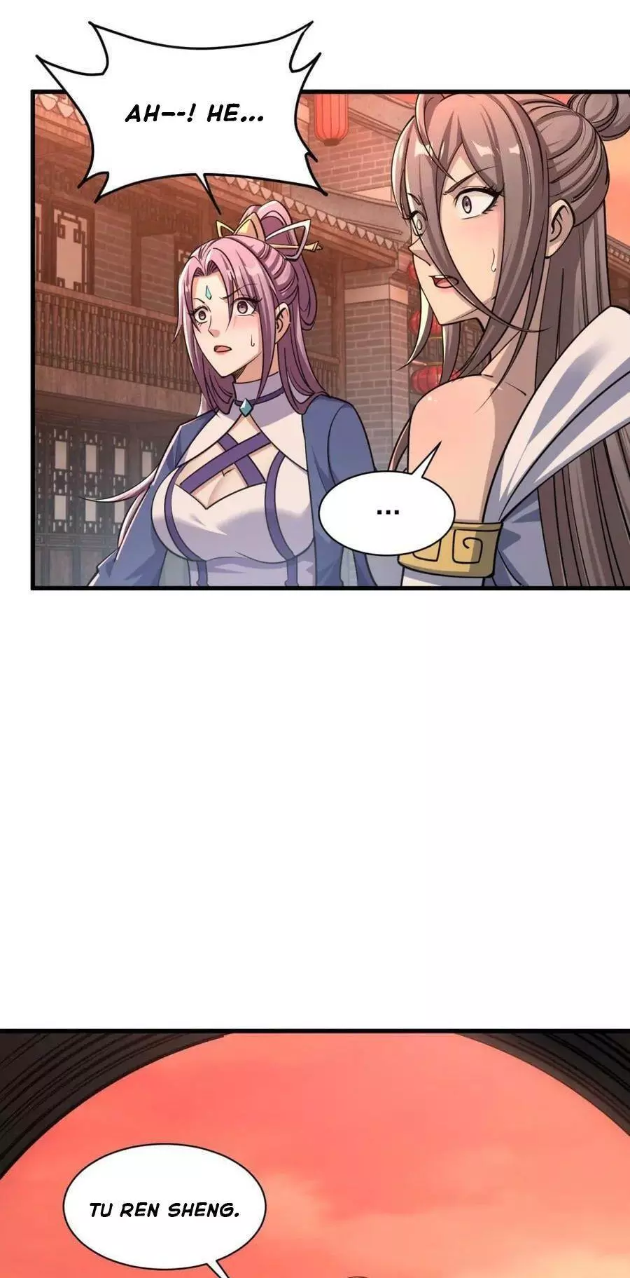 Manga page 41
