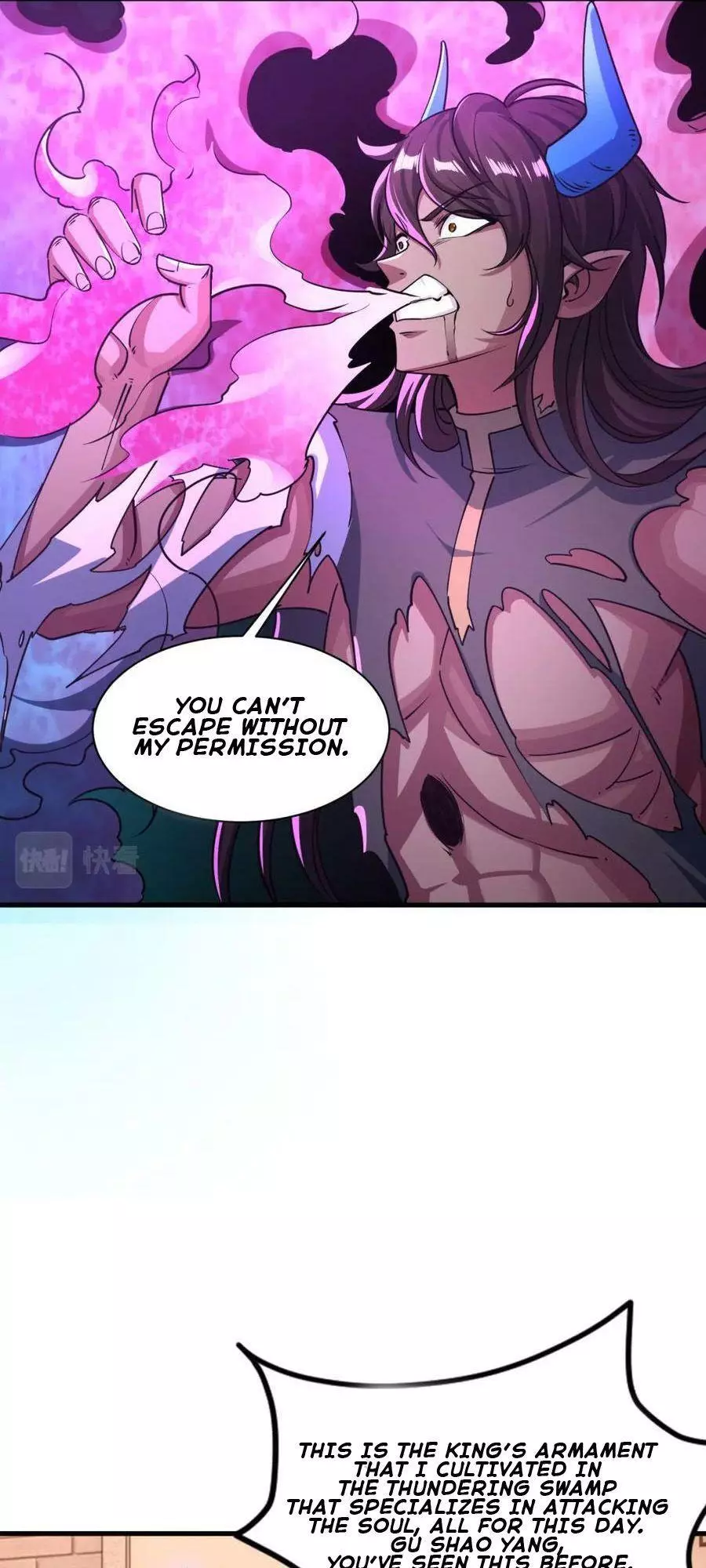 Manga page 34