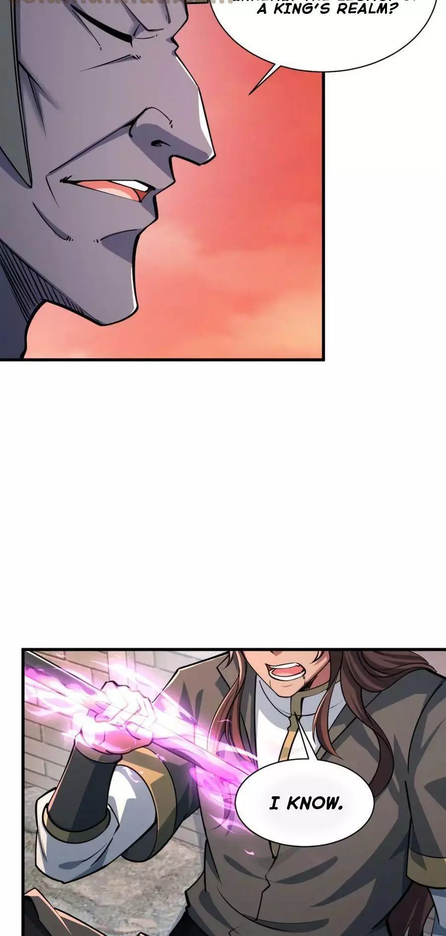 Manga page 24
