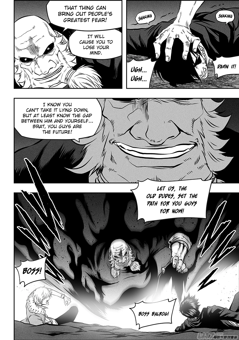 Manga page 13