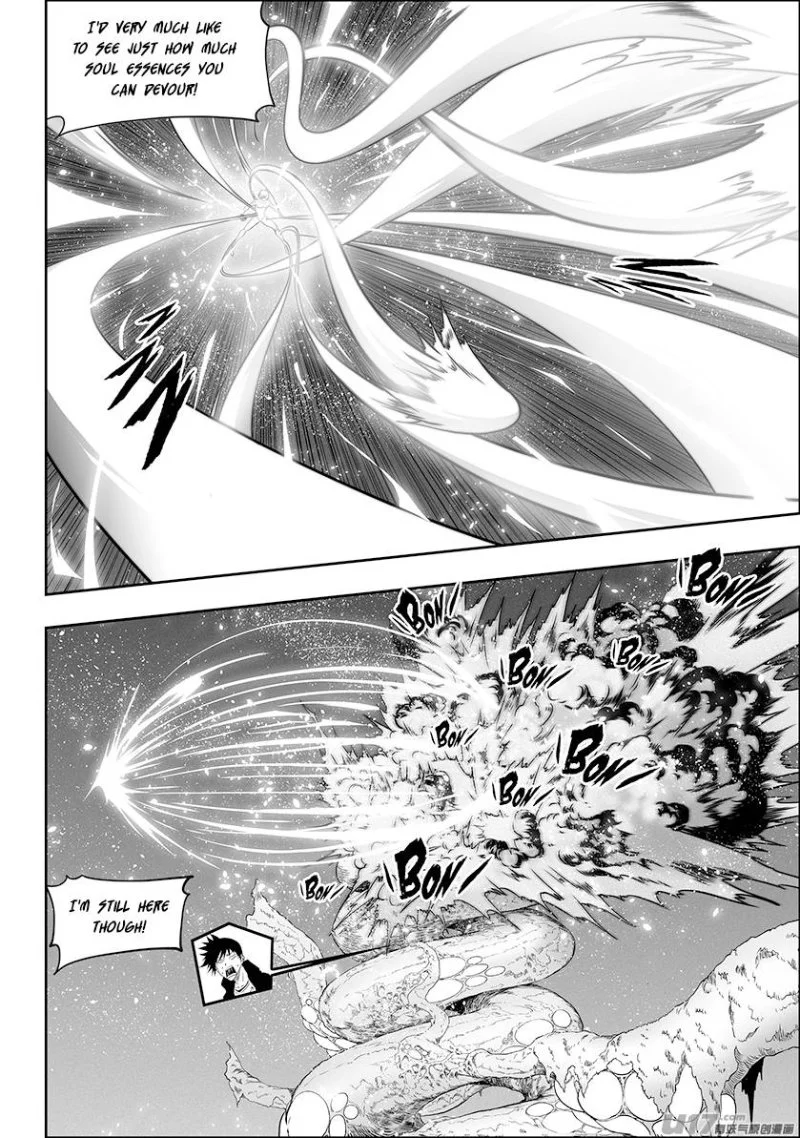 Manga page 13