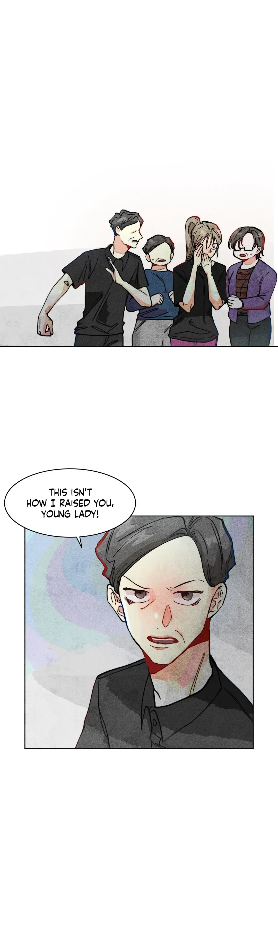 Manga page 21