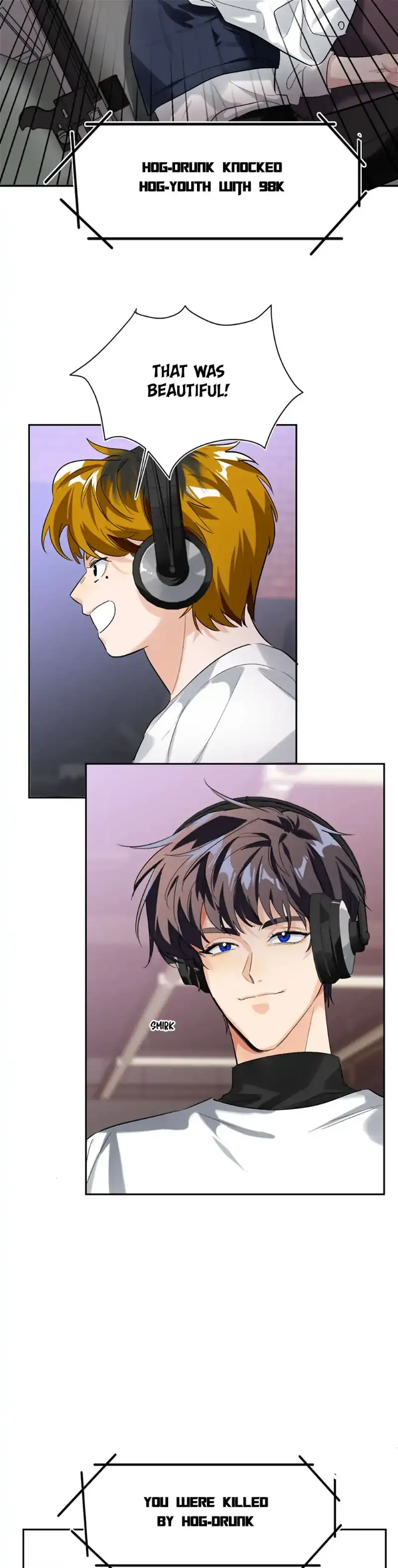Manga page 17