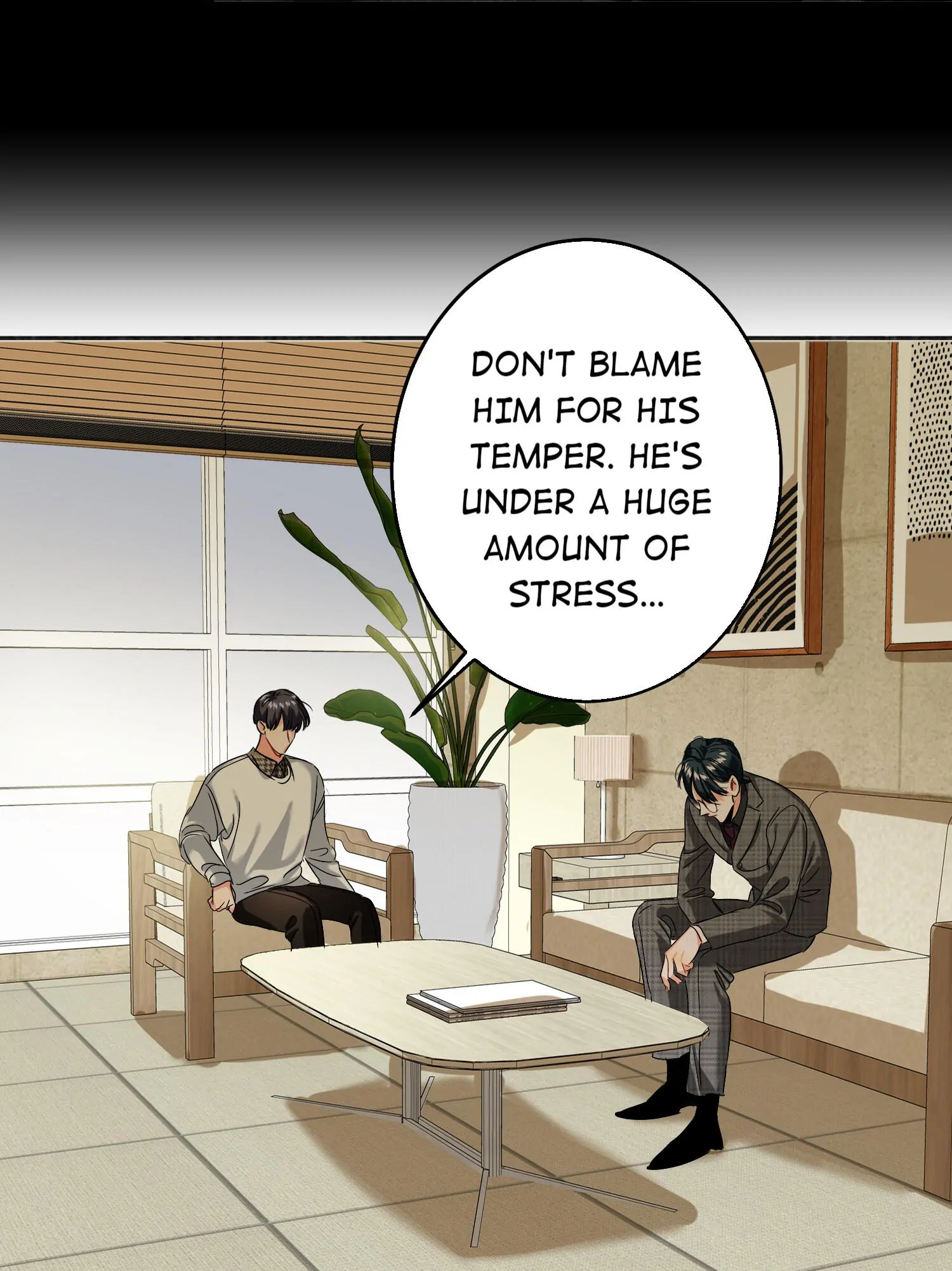 Manga page 18