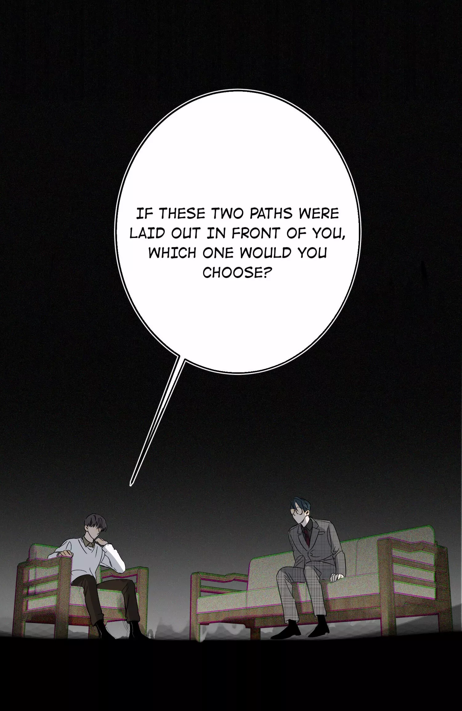 Manga page 16