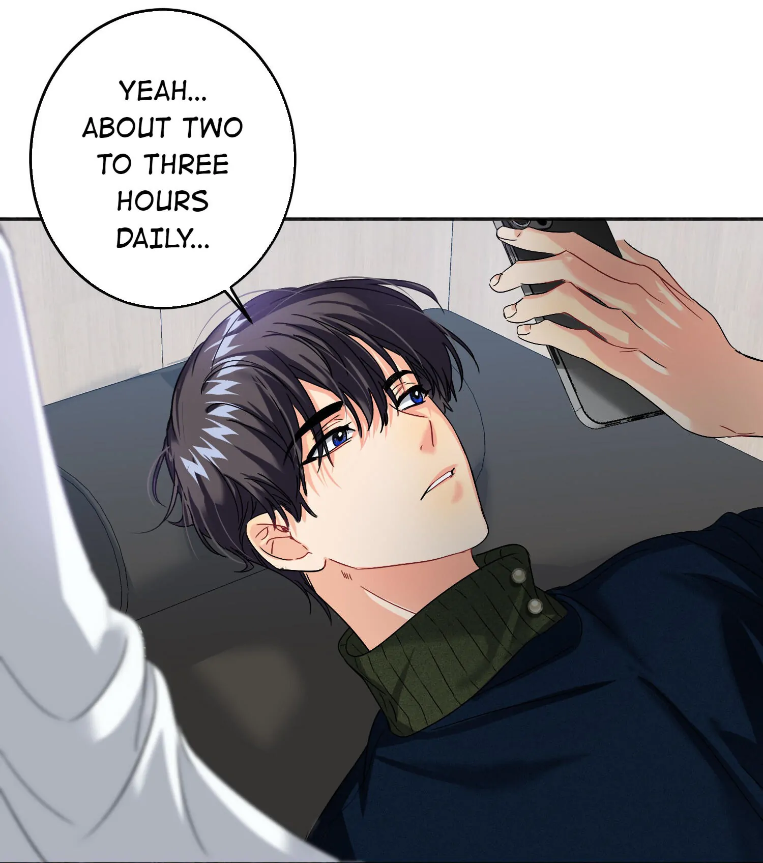 Manga page 41