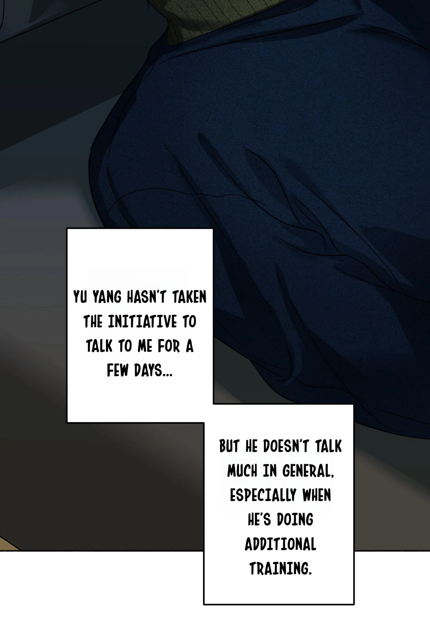 Manga page 36