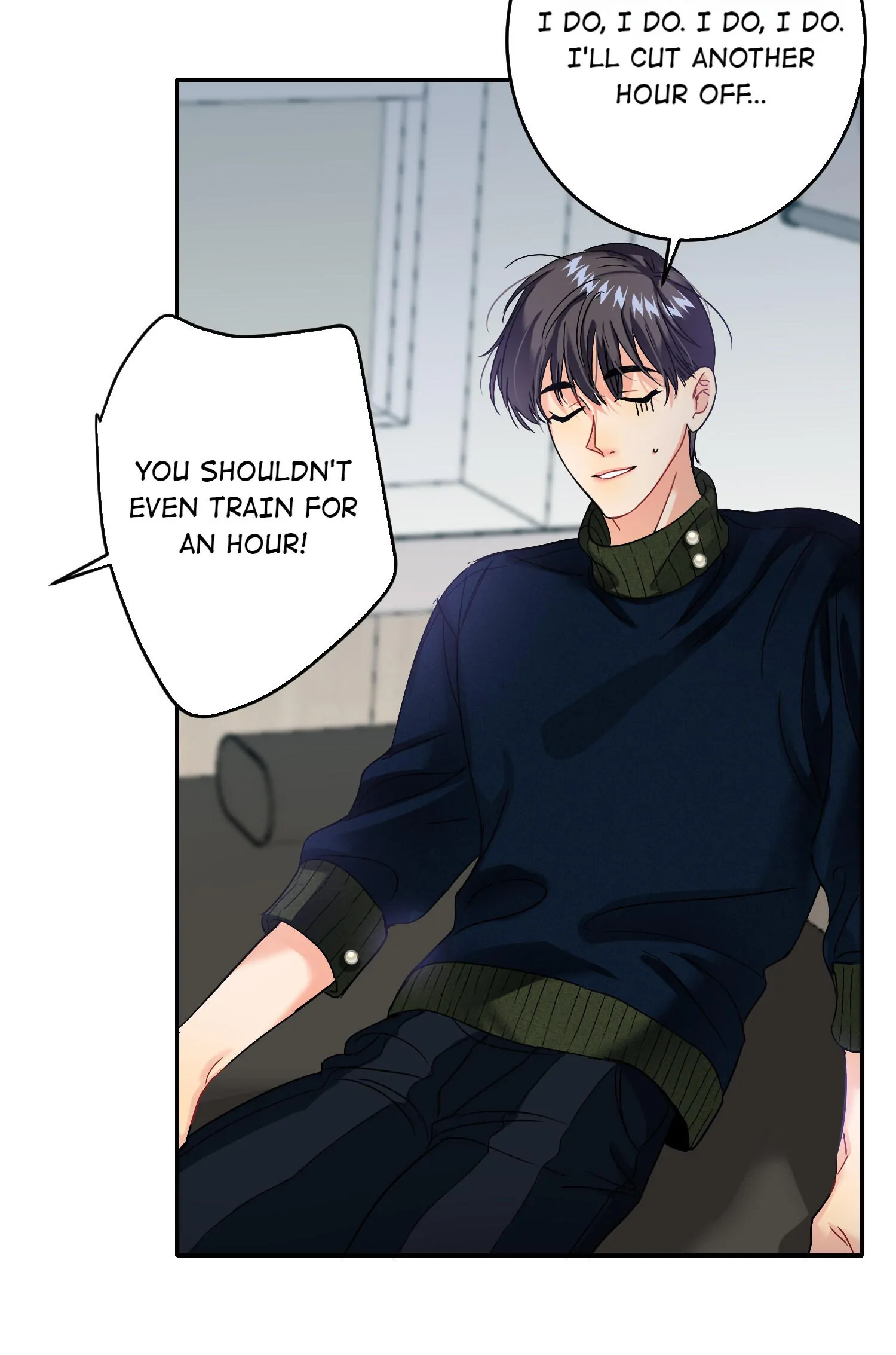 Manga page 44