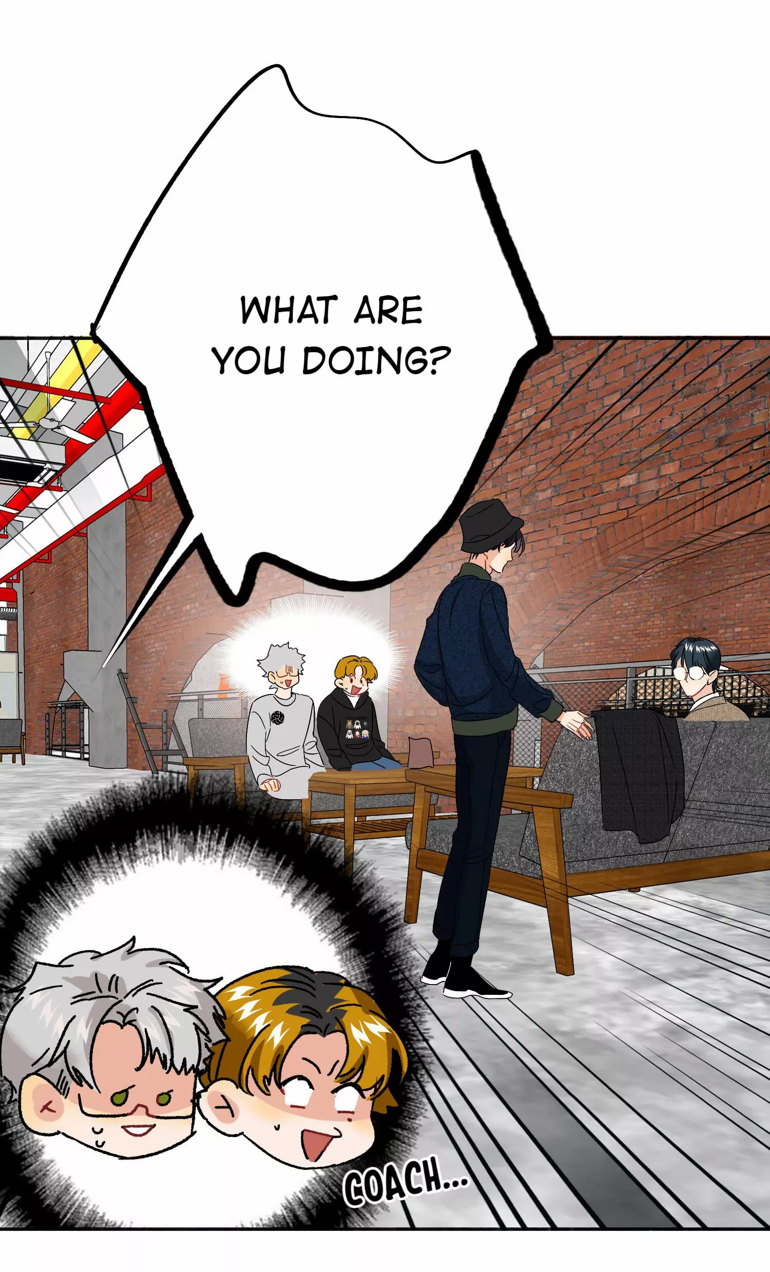 Manga page 13