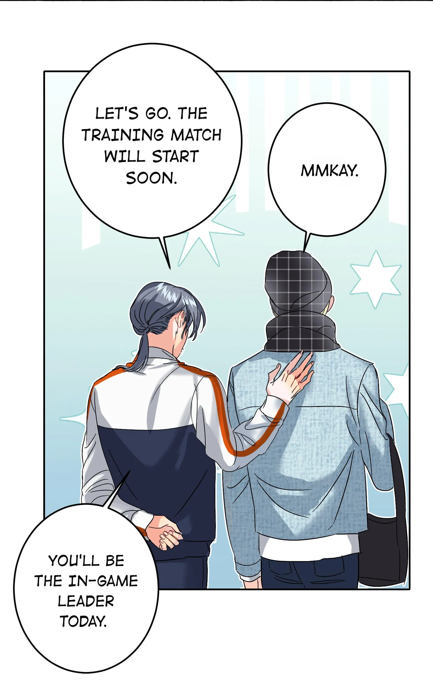 Manga page 20