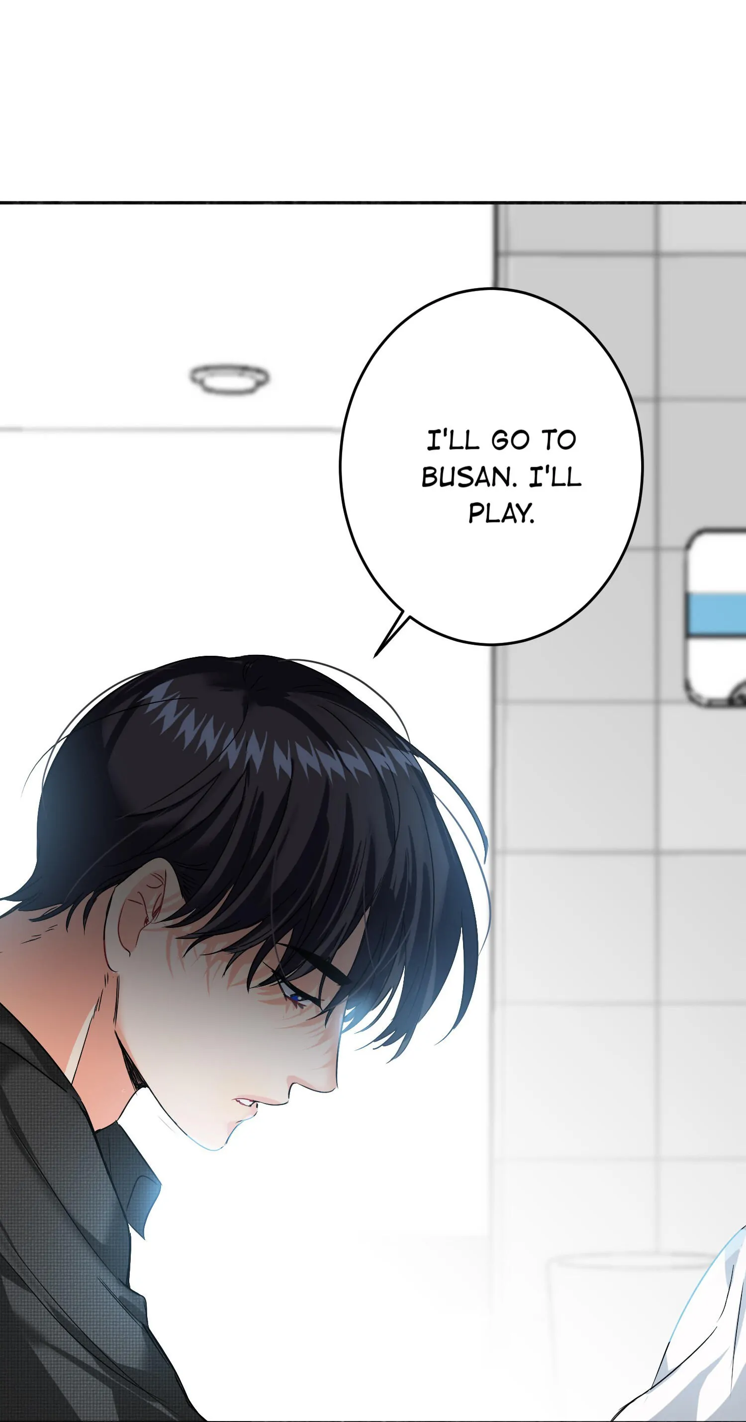 Manga page 34