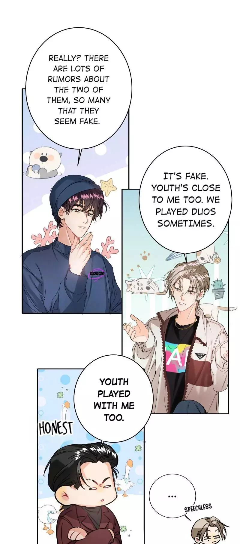 Manga page 44