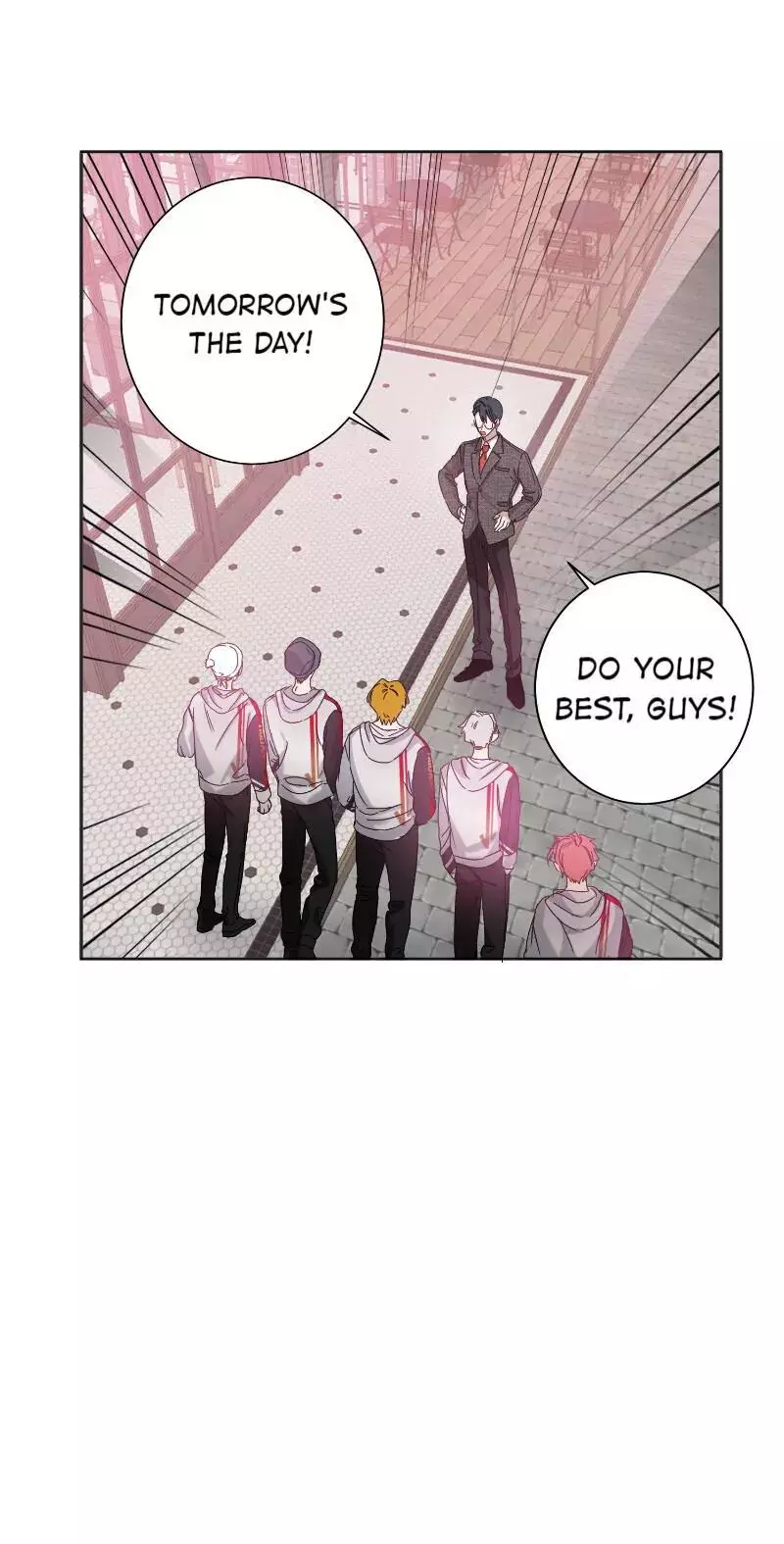 Manga page 13