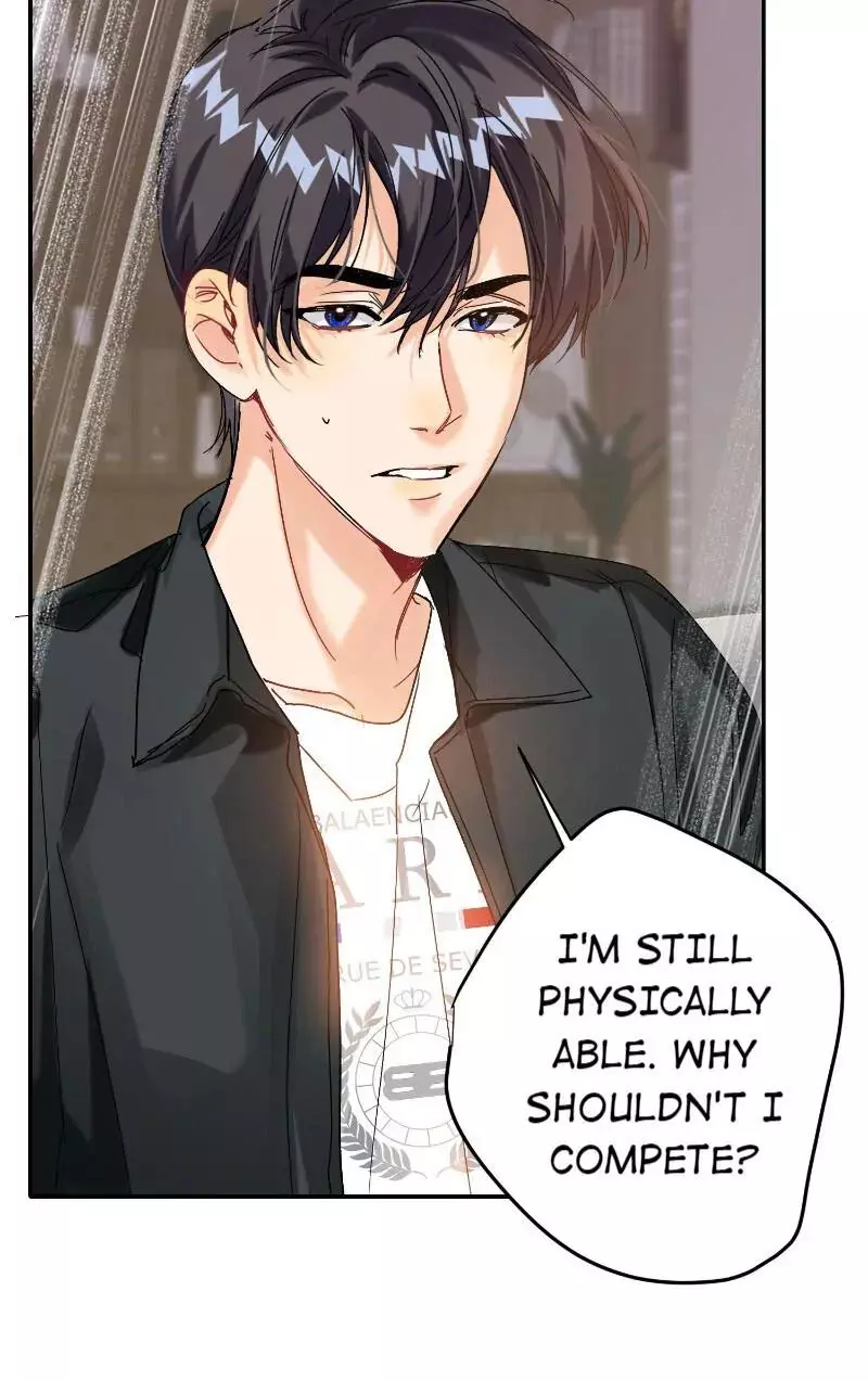 Manga page 28