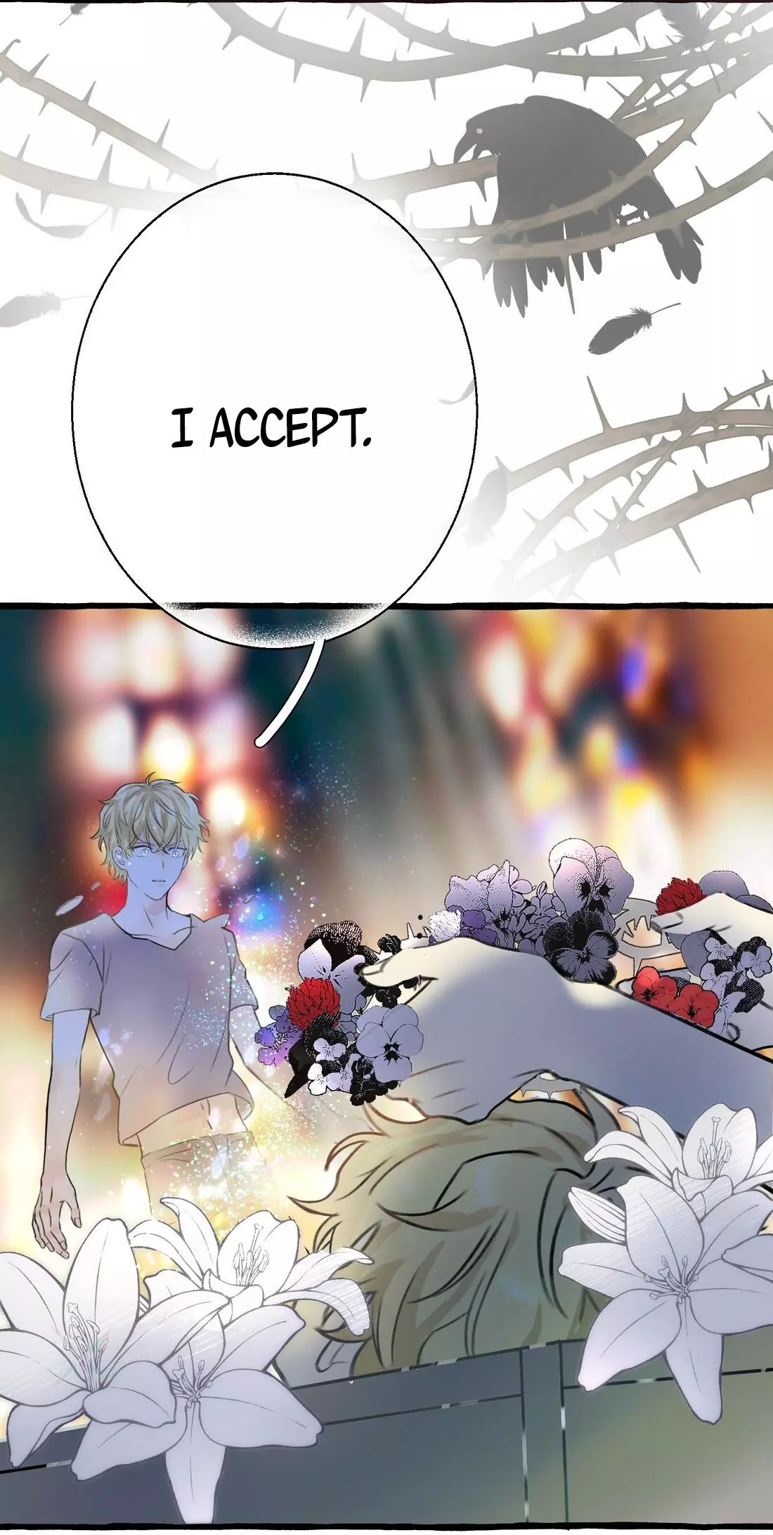 Manga page 29