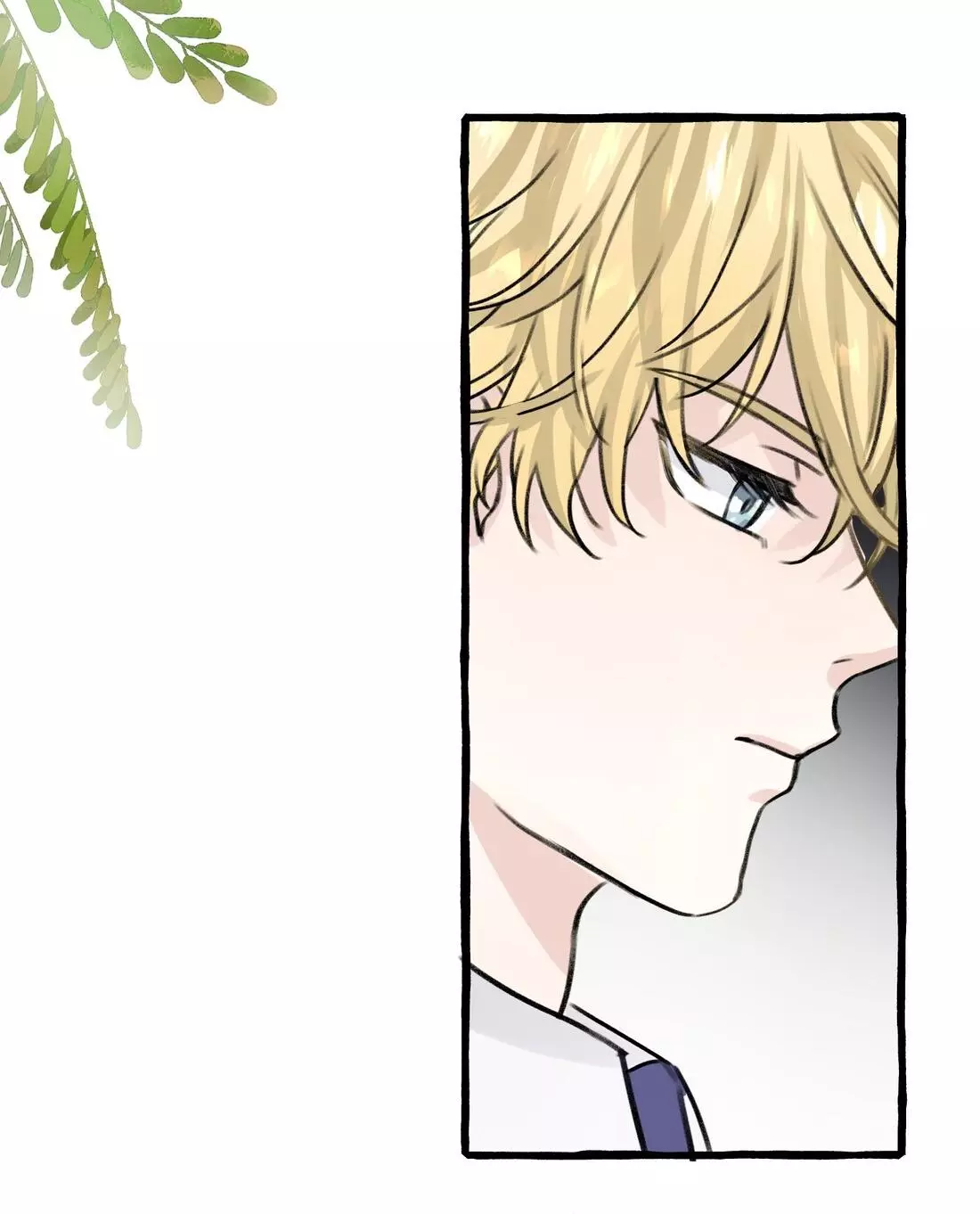 Manga page 40