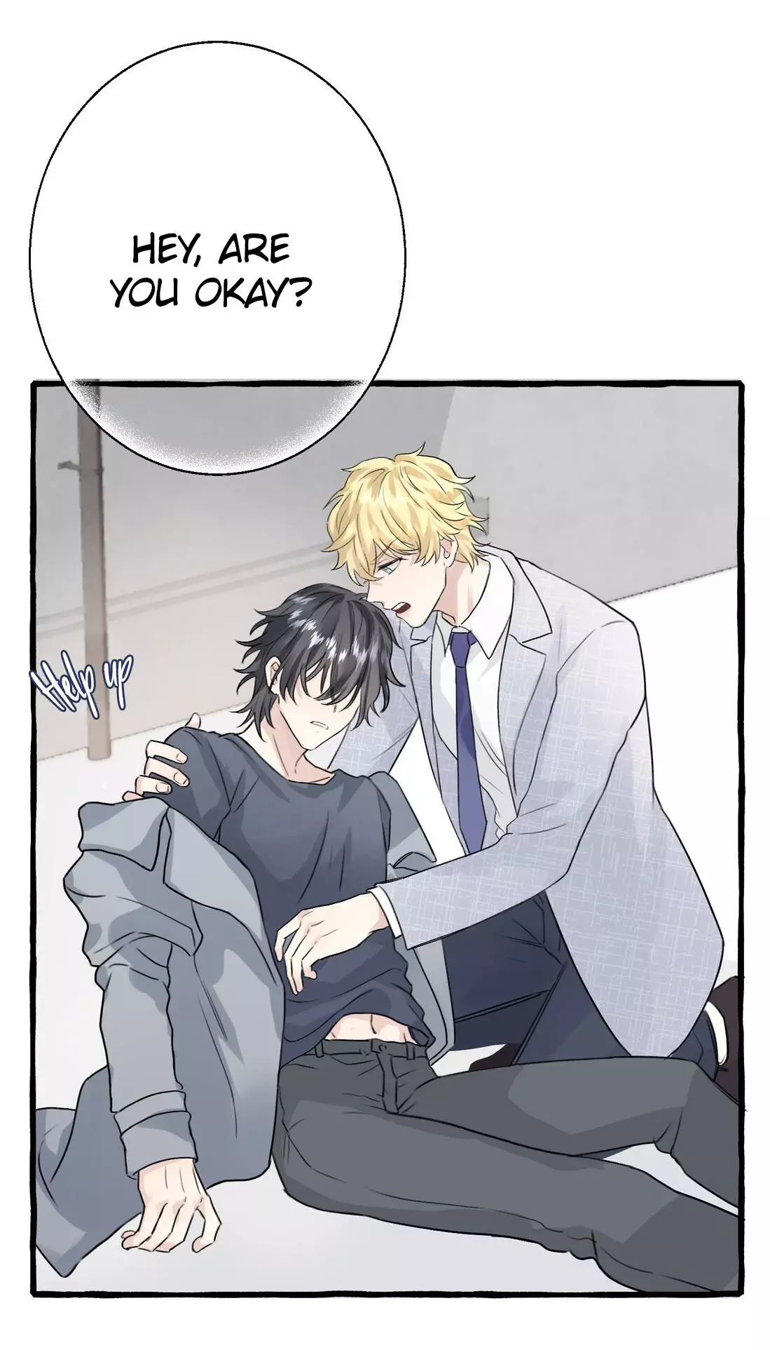 Manga page 47