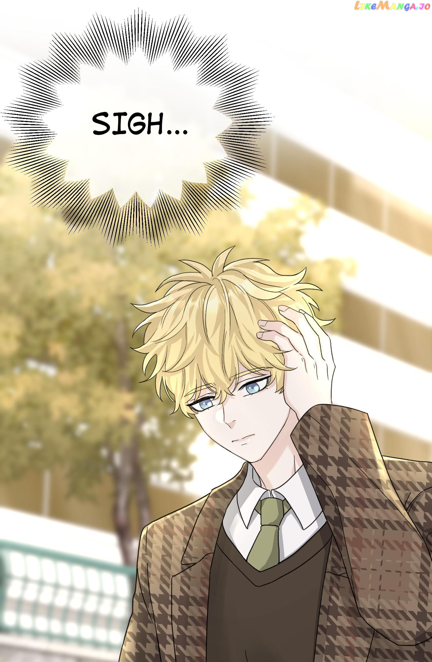Manga page 18