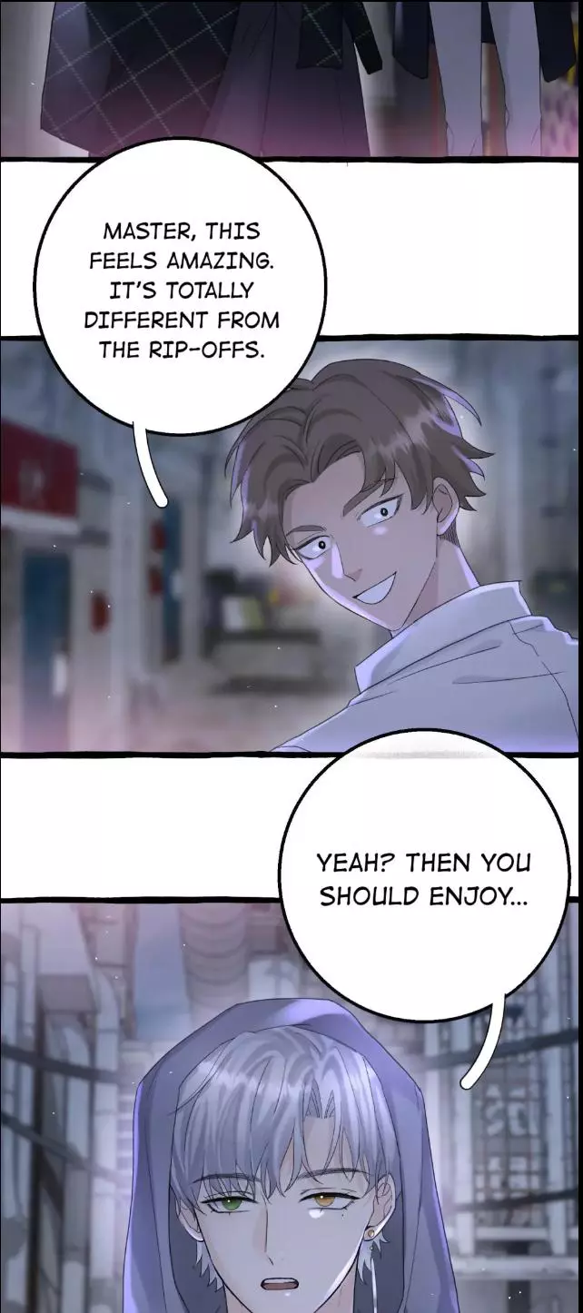 Manga page 35