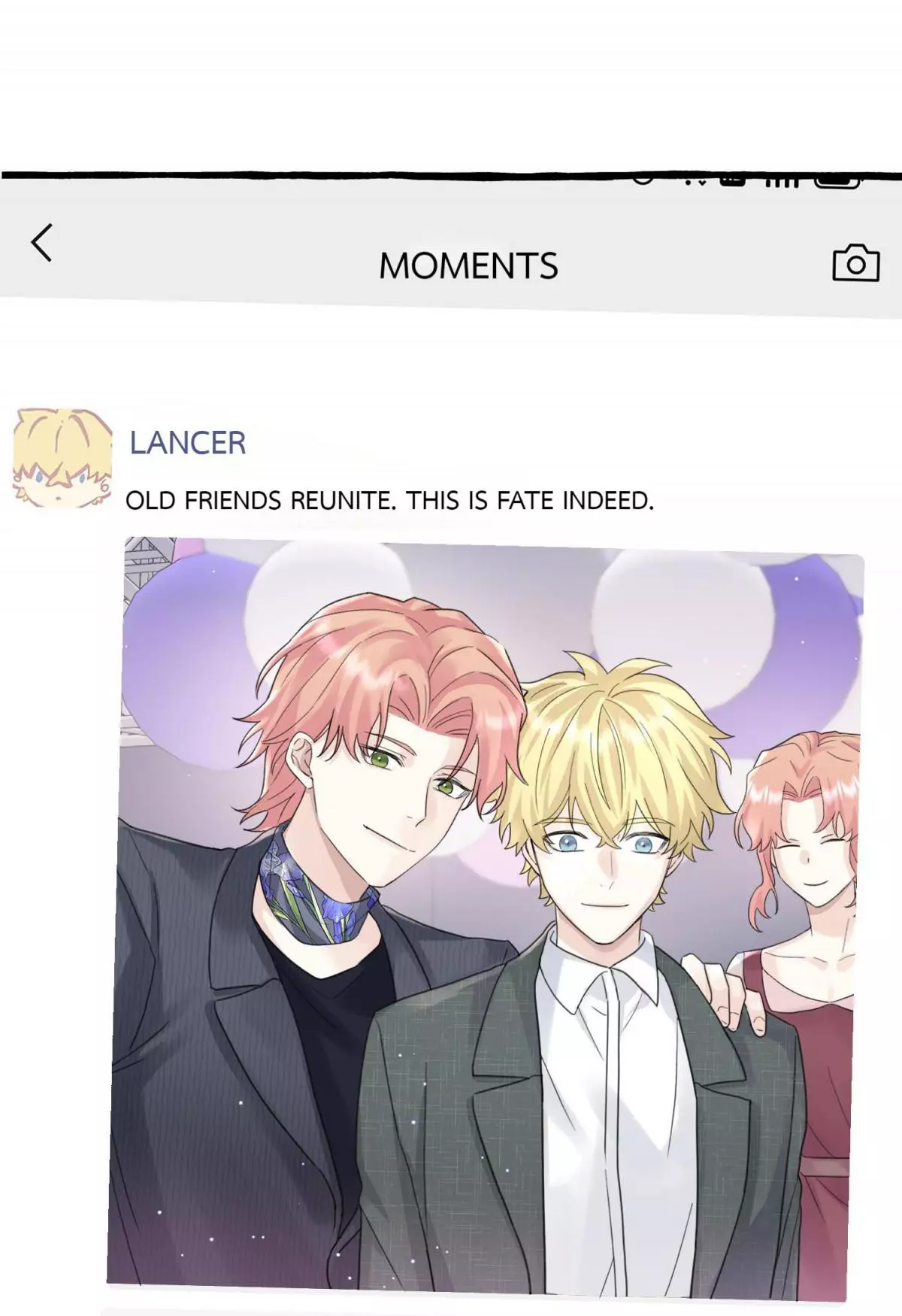 Manga page 34