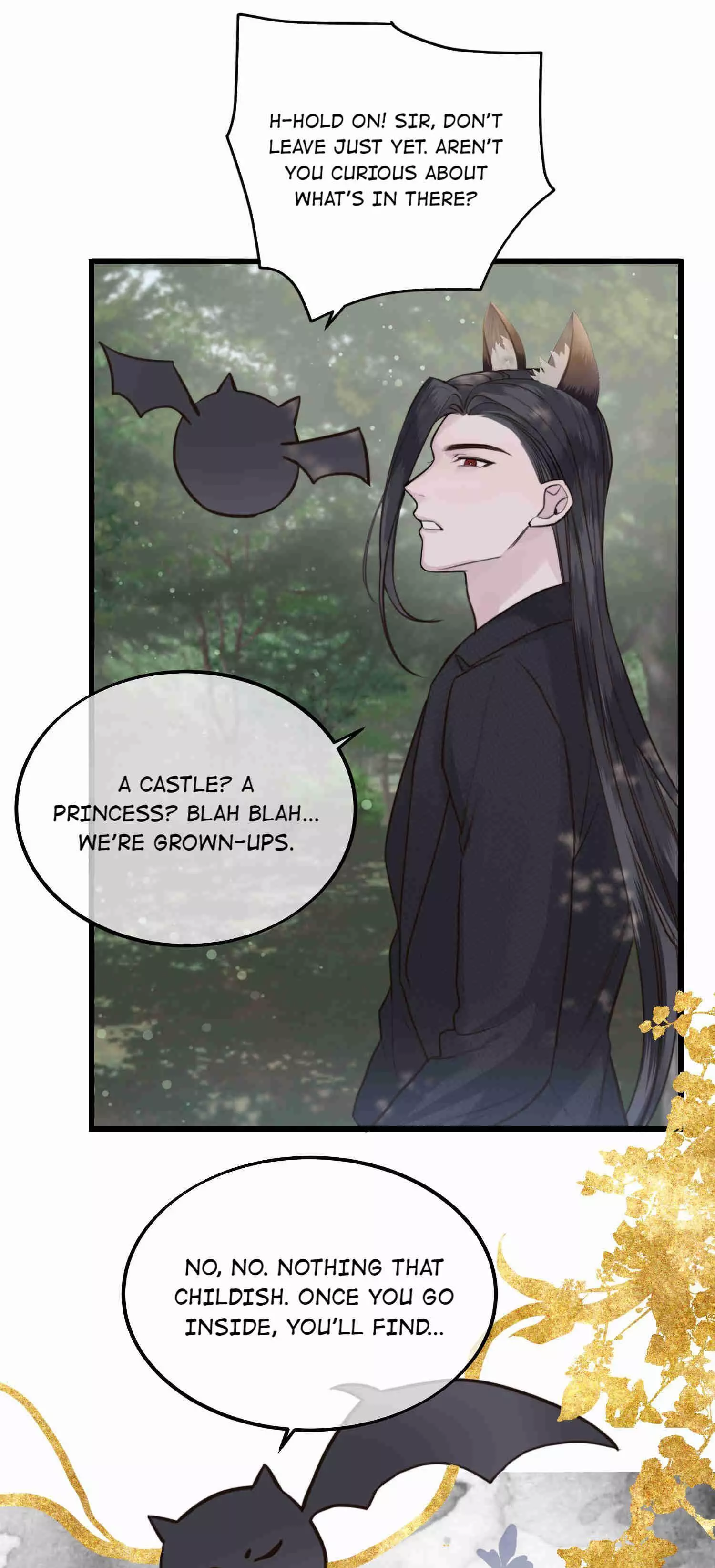 Manga page 25