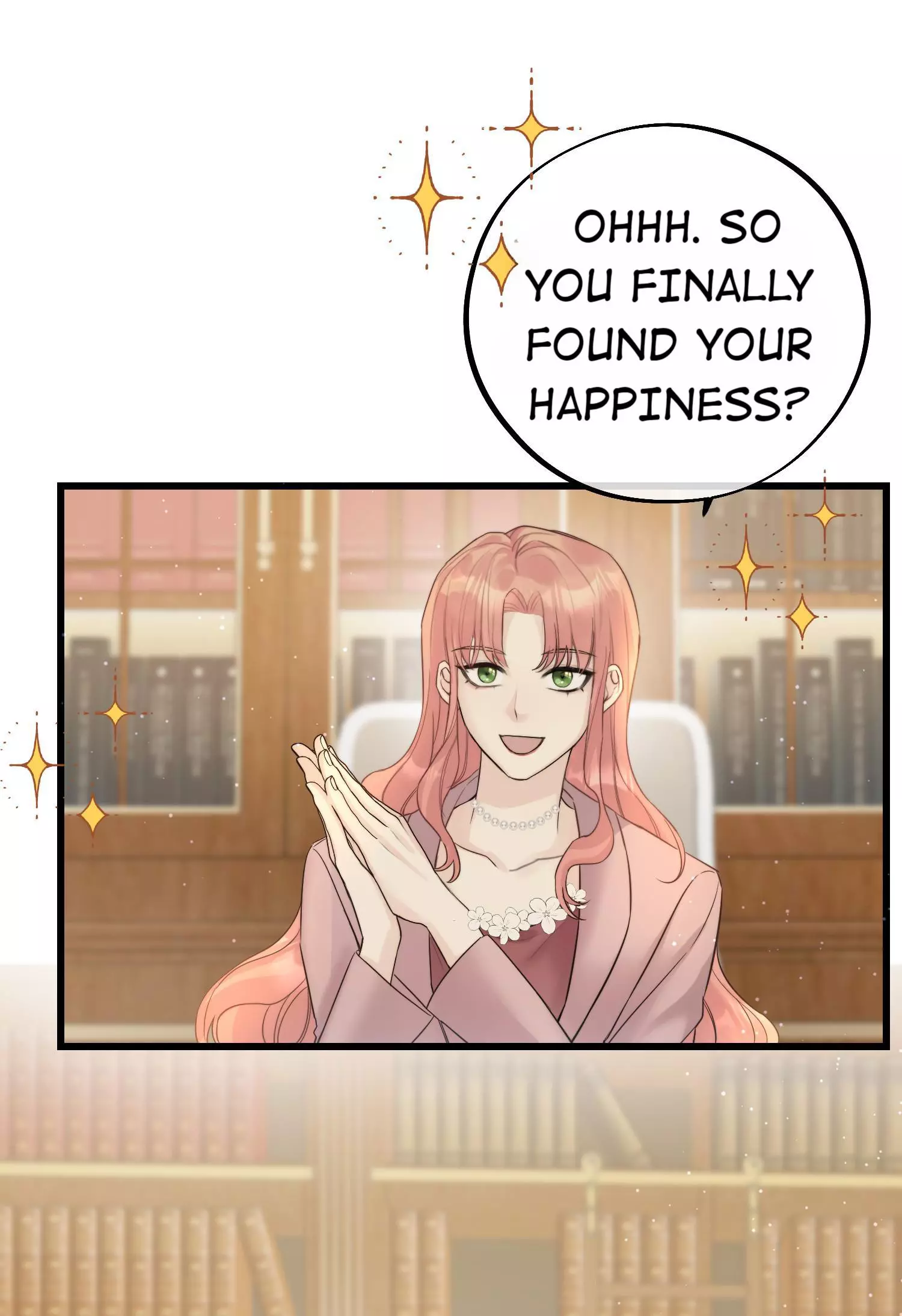 Manga page 27