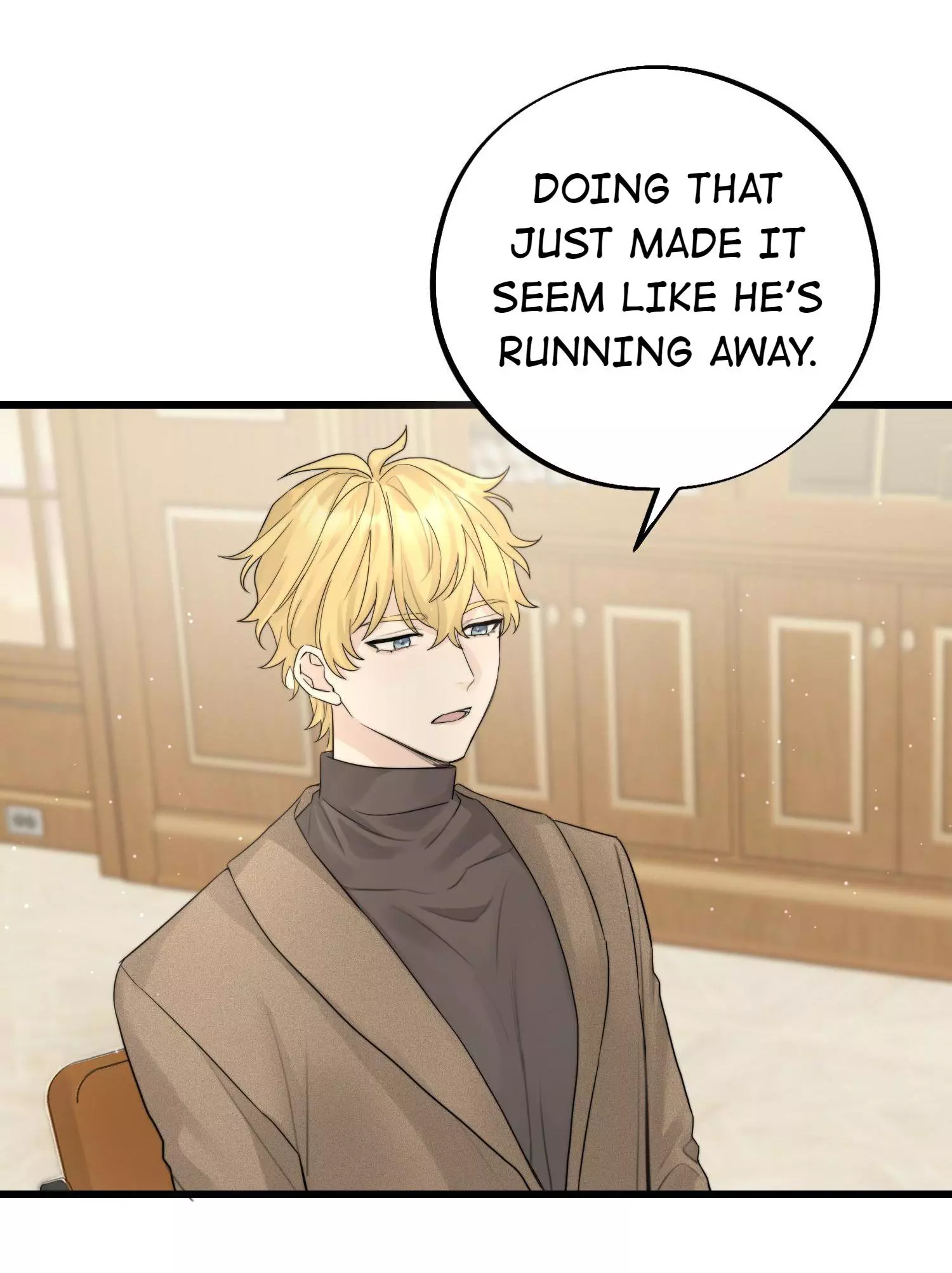 Manga page 19