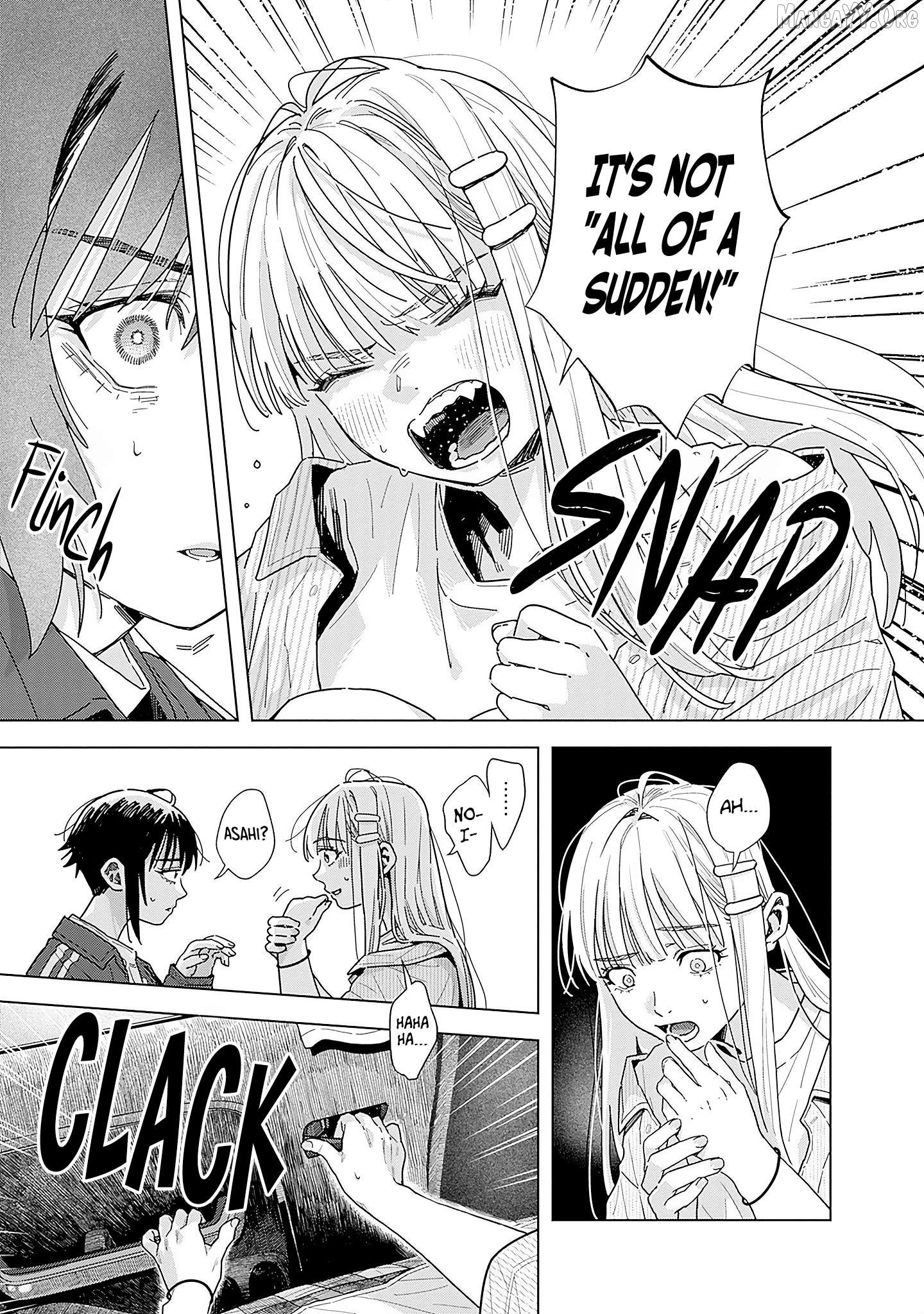 Manga page 30