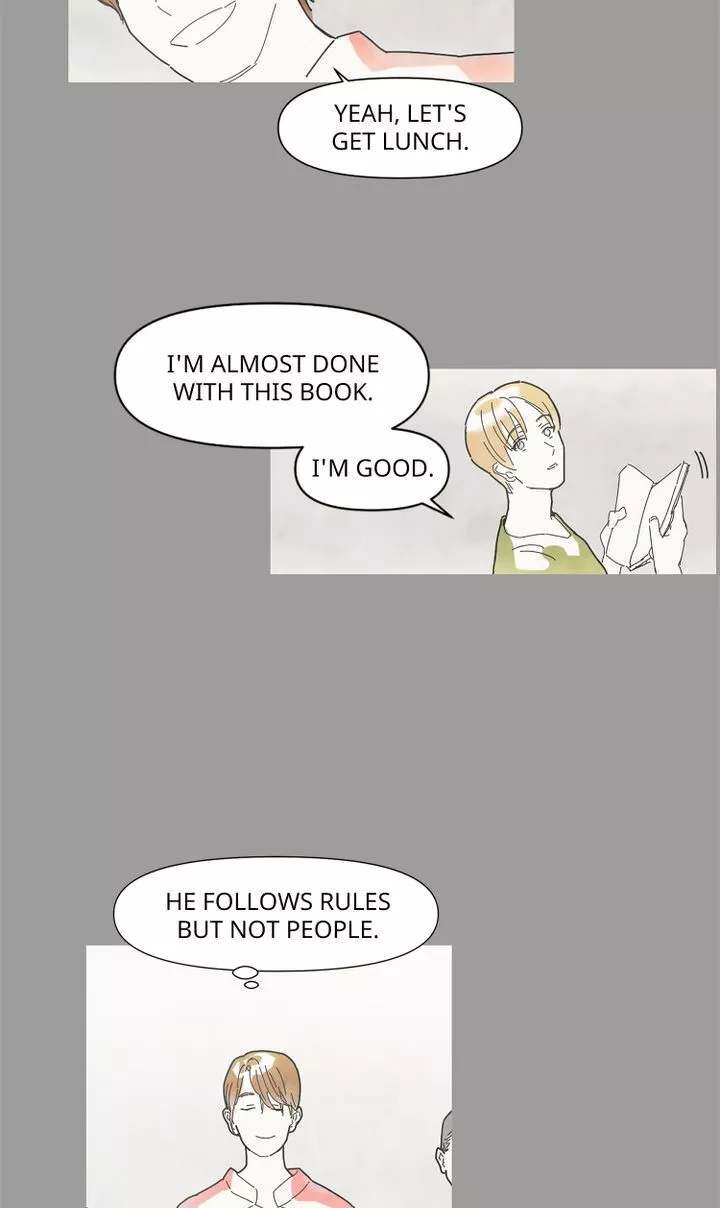 Manga page 38