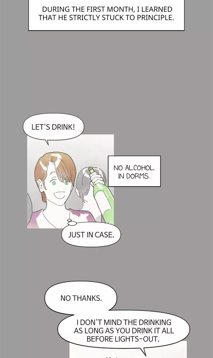 Manga page 32