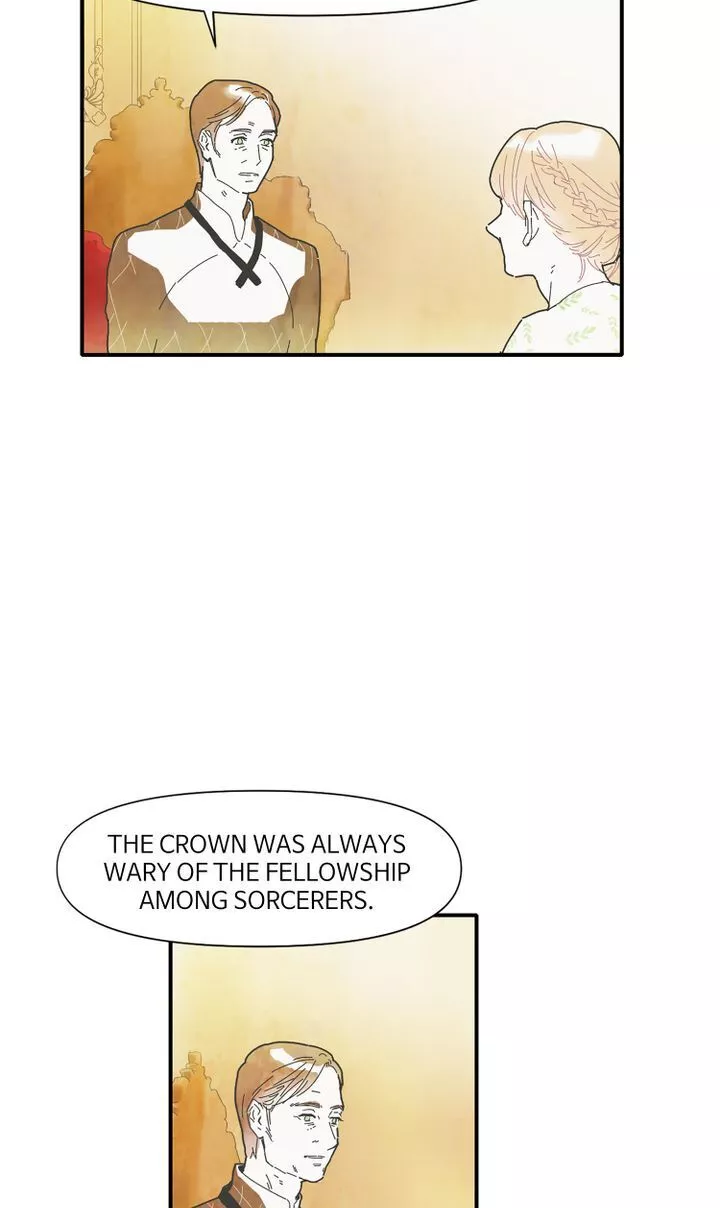 Manga page 42