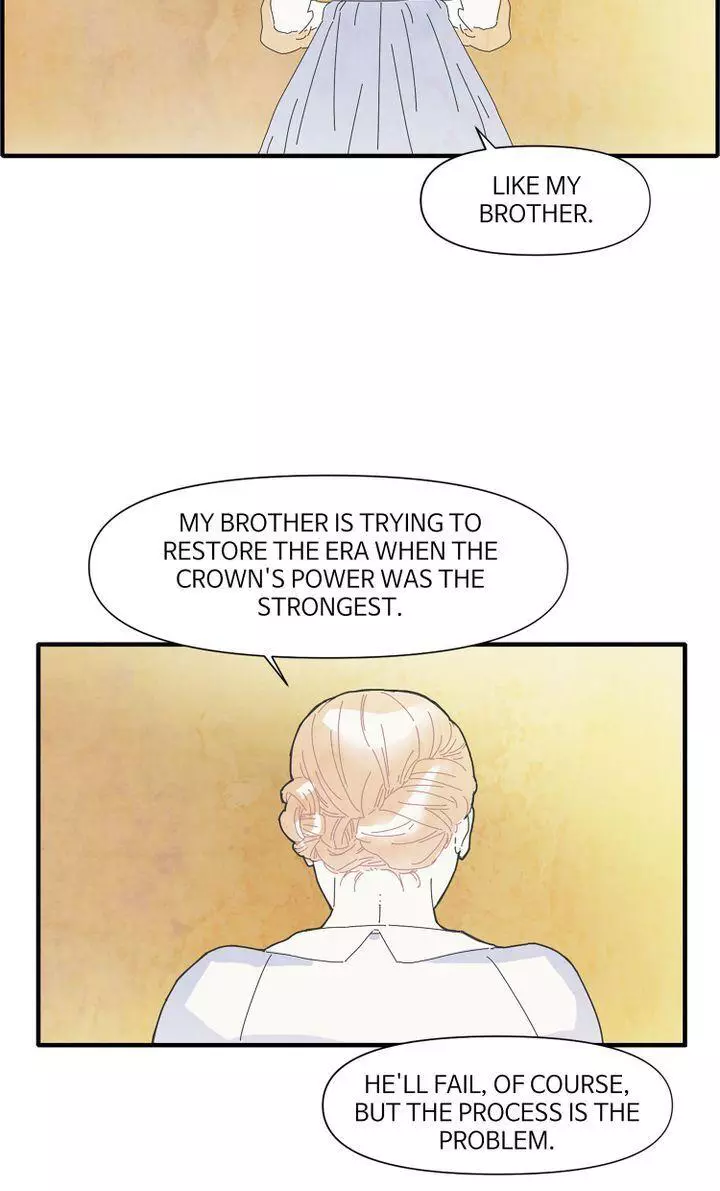 Manga page 26