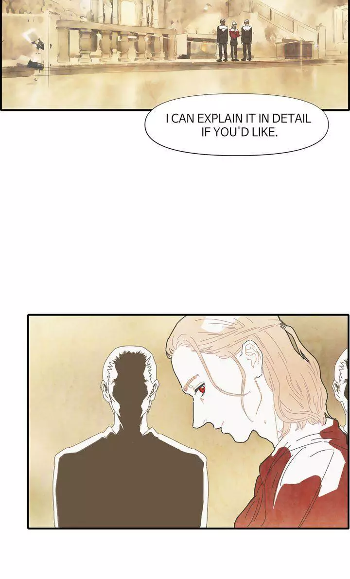Manga page 36
