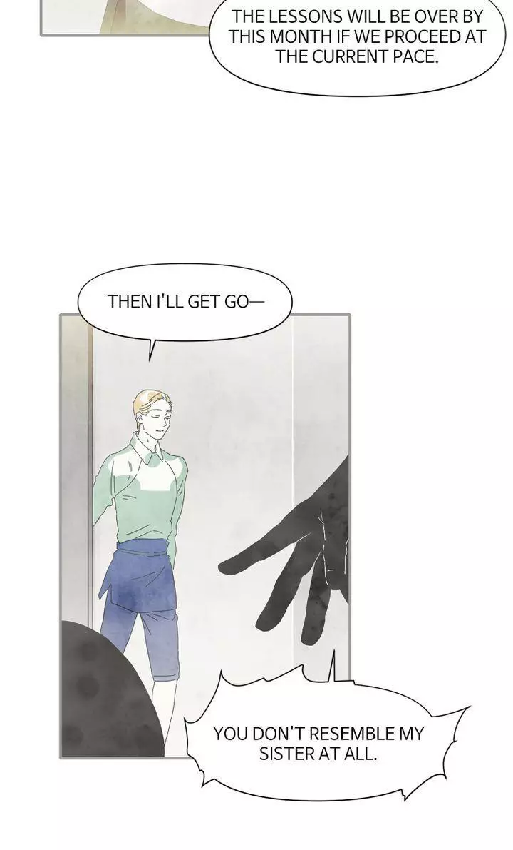 Manga page 44
