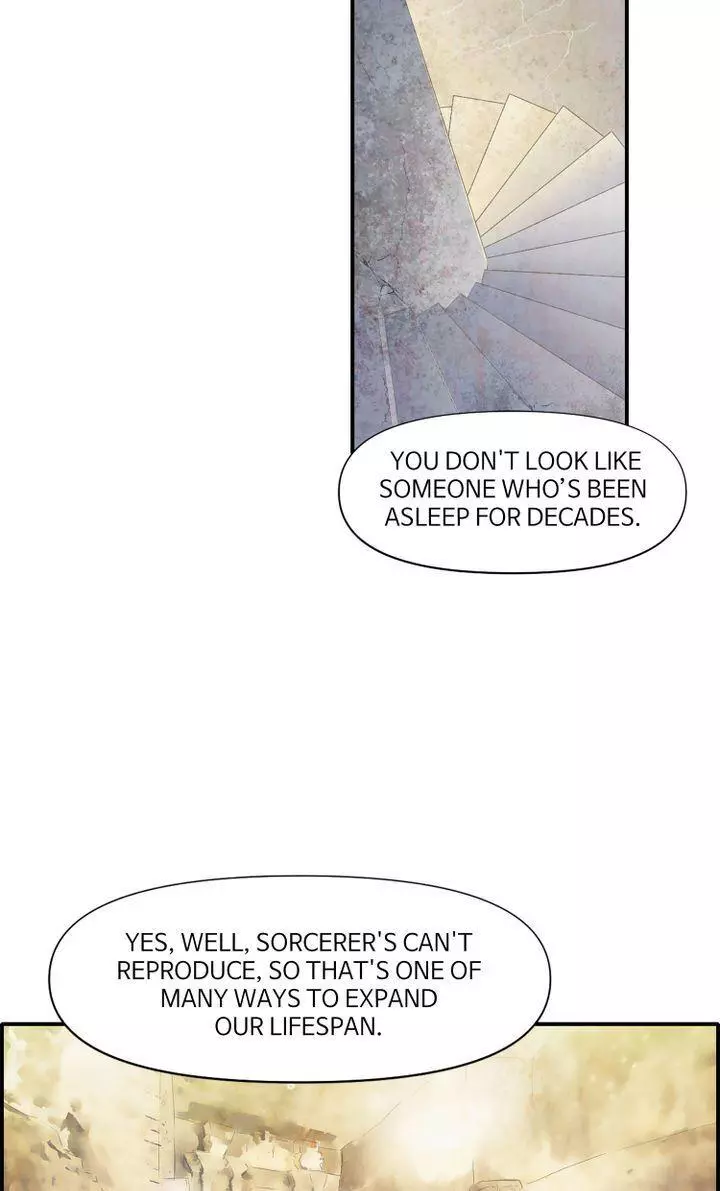 Manga page 35