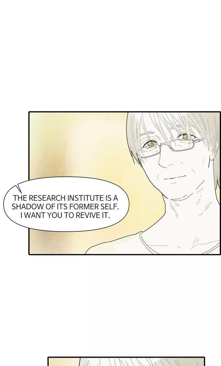 Manga page 41