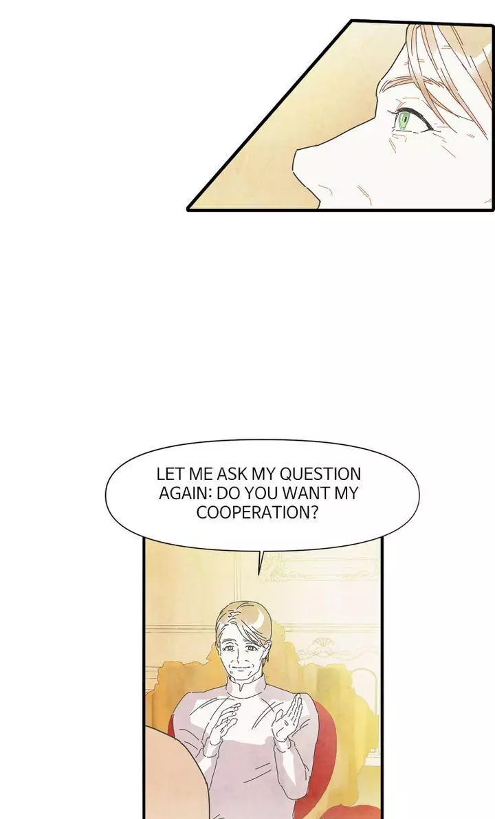 Manga page 30