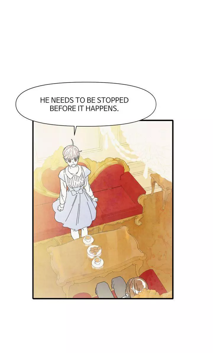 Manga page 27